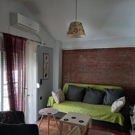 Aconcagua Studio *