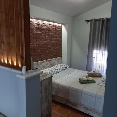 Aconcagua Studio *