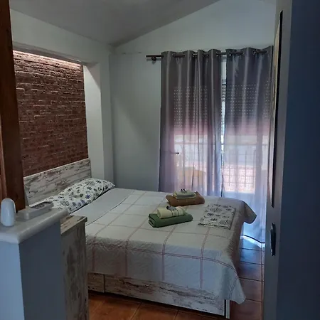 Aconcagua Studio *